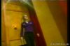 Thumb_regis and kelly part 1 31